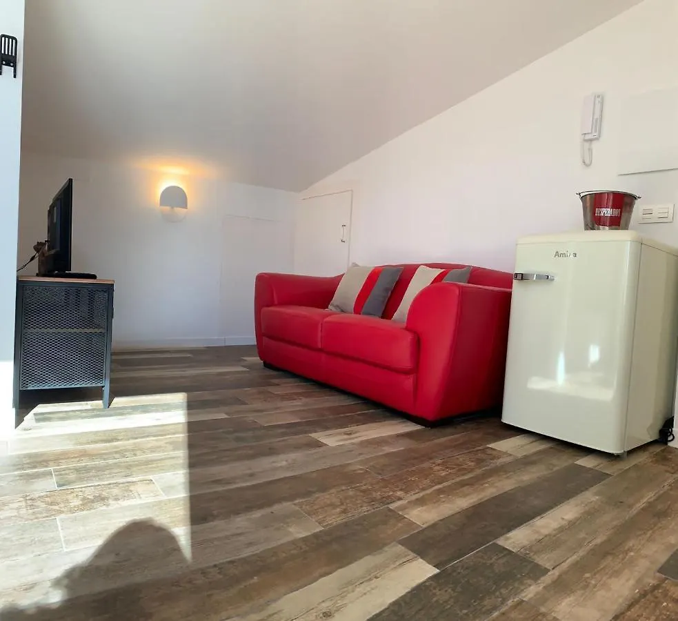 Ca La Fustereta Apartment Figueres  0*, Figueres (Girona)