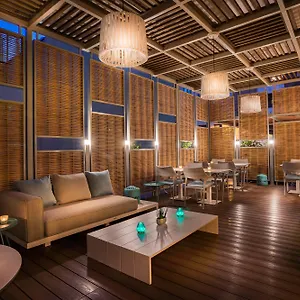 4* Hotel Pirineos Figueres By Pierre &