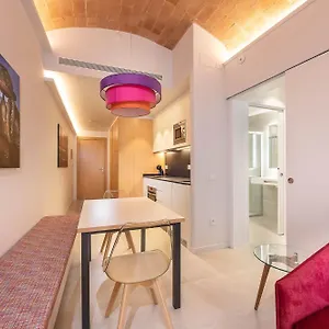 C&c Apartment