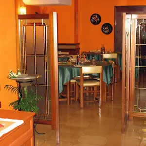 2* Gasthof La Barretina