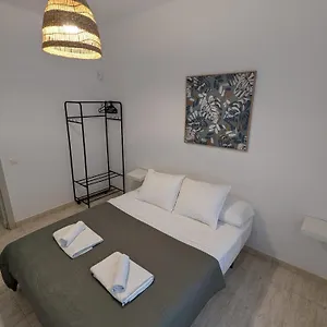 Apartamento Al Lado Del Museo Dali