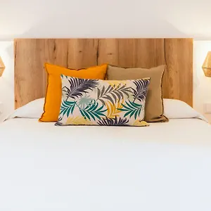 Hotel Restaurant Bon Retorn, Figueres (Girona)