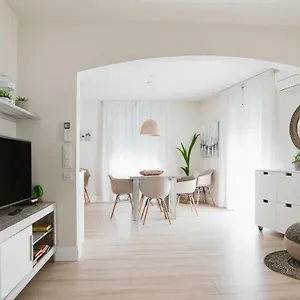 Apartamento Pirineos
