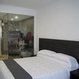 2* Pensjonat Sanmar
